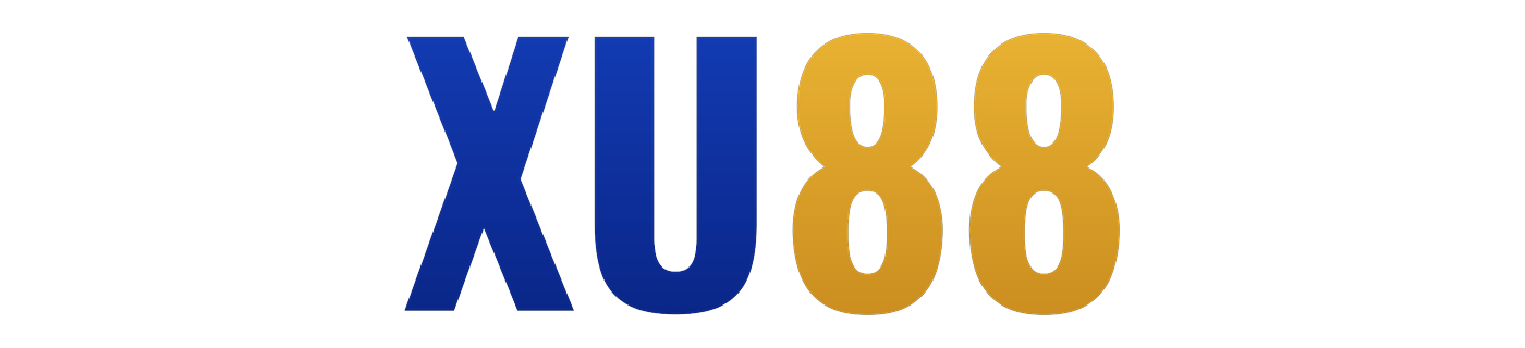 xu88